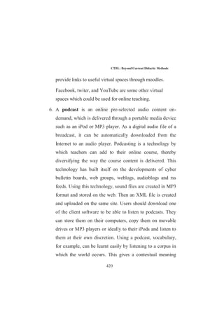 %0+*1(!*$*!
+.(!, 

  
++,.02.**$%/*40*/2%/0+.5(0%+1$%0/+.$*
%/ * 0. ! 0+ 0% #./0 *01.5 0 3/ #./0  #+.)((5 
,,(! * !1 0+* * 0% )!( /()  3+.(! * 0% ##0%
*01.5**1/()/ %+(.3%+/'*+3*/ *
0%/0(+.0!0%/$*# *0.+(+#$.+1,!/ 1//+*/*!
!0/*## 02(**$*%/++'%+(+#0% %.
*0%.**$*!,.*$*$+#%(!.* 3.+00%/
/$1!0+0 %./0 %*$0  *0% 0% *01.50/
3+.0%)*0+**$0%0 %!))+.6!0%3%+(1.*
*1).+#0/%+((52.//* +1.$/ ++,.0+**$+00+*
*! +))+!0+*+#!2./05+32.03/*0%  /0%0
++,.02 (.**$ #+1*! 0/ 35 *0+ !1 0+* /5/0)/ *
1.+,*.)*5++,.  *!,.+.0++.(!.
/+ ( 0%+./0/ /1 % / ((,+.0 0/+* %3 *! !
!2(+,! ++,.02 (.**$ 0%+.5 / 0%5 #+1*! $.+1,
(.**$ )+. ## 02 *! ## *0 * -1*005 -1(05 *!
+2.(( ,.+!1 0205 0%* *!2!1(/0  (.**$ )**0

 