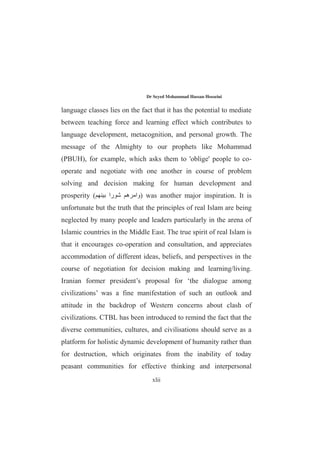 !
! 












 



 



       
      
  !  
    
  
  


 %'#( *$!) %#((' #($ ( '($- $ !#)
(# # !#) !## # ,$(' (  (
# # ($ # $ ($ )'(-  ()# $ ( (($#!
($' ($+' $ )#'( %%$' ($  )($#
!   #((* ## $!!$(* ## #
%()!!-  ($' ( #!-'# ') #((*
%%$' # !$(# - $#(* $$$!(!
#) ##$- ($$ $)'' ,!)'*!- $# -
##$*(* #'()($#! %%$   ($) #(
#'$#'
$$'%('#)!$#''('$ '($#'+(
%(''($)%('#(#($!-($)#'($
($$)#($)($#($-##$*($# #(!'(##%('
+!!  ( !#(  !$(# - #'()($#! %%$ 
%( #' +(  '( $  *# #' )'($#' #

 