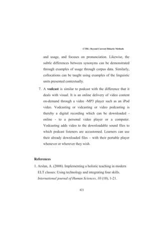 ,%(+.+,%-.*!,.4 %+(+$./..0 %.+%*240-/2*
*!+-/+*0/.%%1%!.$*# */ +*/-0/+*/+!1*/+#
++,-/1 (-**$ ,-/ 0(-(4 * /% ./ %4 %1 )+./(4
,( !/%),%..+*!0 /+*.)*.+#/ %*$ /5*.
/% 24. +# (1*$ ++,-/1(4 *! !)+ -/ ((4 .+ . /+
.0./*  %(/%4 .+ /4 /%4 (+*$ #+- / 2. %+21- *
 +-!* 2/%/%)-$* +#)-$*$*!.+#/+!42+-(!
+*/3/ /%/ /% */-./ * ++,-/1 (-**$ -)-$!
., # ((4 * /% -(4  . *  /%* /% *0)- +#
-.- %.%.!-)/ ((4* -.!*)*4,-/.+#/%2+-(!
* (0!*$)- *$(*!0./-(*!+((*!3 +
*!  +/(*! /+ !(1 */+ **- (4-. +#  #-+) !##-*/
*$(..- %-.('1!+%*.+**!+$-+%*.+*//%
*1-./4 +# **.+/ * )-  %(+)+ %-* *! (
%-*/(11*1-./4*.-(*!+-/(1*/+%*.
+,'*.*/%2%+%1.,-%!!/%-.- %0*!-/'*
* /%. - %1 +*.!-(4 +*/-0/! /+ /% *- %)*/
!1(+,)*/*!,+,0(-/4+#*!/.)/%+!.
%. %,/- ,-.*/. * +1-12 +# 1(0/+* +# 
)/%+!. !+* 4 -.- %-. /%-+0$%+0/ /% (./ ! !. 2/%
-#-*  /+ $%/ !./* / !+)*. +# -.- % %. !+)*.
* (0!
 