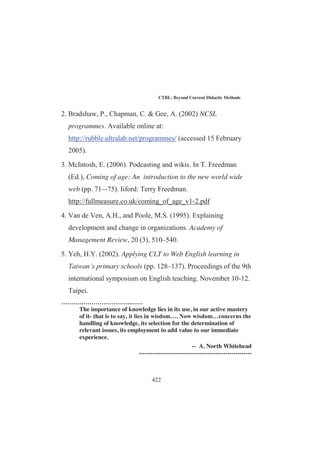 '*%-,#('
 '!-!%*'#'!
 #'!()*'+#('

 '!-!%*'#'!+,*,!#+

 ,,#,-+( +,-',+ 
 ,',#('( #' (*,#(' 
 '*!*-,%*'*+'
 $#'( #',*!*(-)#',*)''
 ,+#/#%%*# %1+-*.1, #*+,+#0')1%(+*
,,',#(',(,*#'#'!,/(/#*(*#*,%1*%.',,(
-**', *+* ('  ,(+   %+, )*, (-++ -)('
*+* #'#'!+ /# * #.*!', .#+2.#+  #1 (  
,(+

 
(()*,#.%*'#'!+#,-,#('+*1',-* .(-*%,( -*,*
!'*,#('( '/#+'+(%-,#('+,()*(%+'#
#.', (  +,-',+ %(*,#(' (  #+ #' )*,##),(*1
%*'#'!+,,#'!++'('+#*+('( ,(+,#' %-',#%
.*#%+#',+-++( ',#*+,-#+ '
 ' *#.*   (* 0)% (-',,+,-',+/(
 