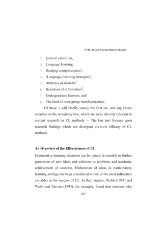 !)!%/*  .0-1!3 * -!.!-$*)#-*0+2*-*) 0/!  3
*)# )  *-/!-    %/!  %) $)#   %) %/!. /$/
'!-)!-. 0.! '*)#!- .!)/!)!. )  -! -!0' /* +-* 0! (*-!
#-((/%''3 *--!/ .!)/!)!. %) #-*0+2*- /$) /$!3 * %)
/!$!--*)/!  '!..*). )-!.!  /%1! *((0)%/%*) !!+!-
*(+-!$!).%*) )  !1!'*+(!)/ * ')#0#! .%''. -! (*)#
*/$!- -!.0'/. *  %) ')#0#! '..!. /$/ !..'!-    $.
%.0..!  .0%    $. +0-+*-/!  /$/ **+!-/%1! ')#0#!
'!-)%)# *(+-!  /* /!$!--*)/!  *- '*./!+ ++-*$!.
!) *2.'!-)!-.2%/$(*-!*++*-/0)%/%!./*%)%/%/!) *)/-*'/$!
%)/!-/%*)%)*- !-/*+-* 0!(0$'-#!-1-%!/3*.+!!$/.
) /*!)##!%)/$!)!#*/%/%*)*(!)%)#-*-/3.%/! %)
%$- .) * #!-.  $.(!)/%*)! /$!!)!%/.*%)
.!//%)#..*''*2.
)%)-!.! -!,0!)3) 1-%!/3* +-/%!.
/$-*0#$1-%*0./3+!.*%)/!-/%*)/$!+*..%%'%/3*-
!1!'*+(!)/*-0.!*')#0#!%)23./$/.0++*-/
*#)%/%1! !1!'*+(!)/) %)-!.! ')#0#!.%''.
*++*-/0)%/%!./*%)/!#-/!')#0#!2%/$*)/!)/.! 
%)./-0/%*) *++*-/0)%/%!./*%)'0 !#-!/!-1-%!/3*
0--%0'-(/!-%'./*./%(0'/!')#0#!.2!''.*)!+/
 