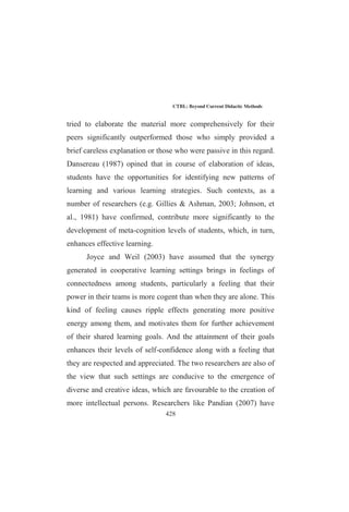 !##$$('($'(#+%$''$#!
' !!'%()!!-($'%'.#$)#($##
$%%$()#('$'()#('($(''$)'$$(
()''')#$(*$!#(!##% 
#)$''*!'$%$(($#()($#
$  ($ (! (# # + (- * #($# ($ *
%$'(* !($#'% +( !#) !## ' $''#
   ' ' ' ( +' #$( %$''! )' '
 #    
$ (# # ' !!' ') ' #!-'' '-#('' %$!
$#($##%$!'$!*###! $ 
+  $$# %(' # $$%(* !#) !##
'()($#'('('$(!(# #- '
     #  ! $ 
+ ' #$) # $$%(* !#) !## '((#'
# # $# # !-   * ')'( (( (
')'' $  # !#) !''' ' - *() $ ( ( ((
#     !#' $ $%%$()#(' $
#(($#$
'(')!($')'##''*#
,(#'* ((#($# $  ,%(' # #( -' #)
 