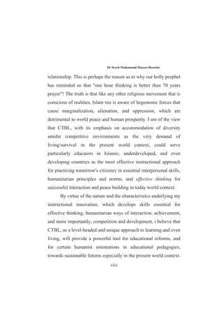 % )  % !  %'%%!  '%! % !!) + )
#'%! % ) $   %%  %!  !! !$ !' 
!'$!(! #'%! % ' %$%! %
 %'  $ % %+  +    $(
$%!   $!%%!  $%! $!)!$$% 
%!'  !  !'  $% % %! ! %
#'%! %+!' !$  +)!'
% %$ $  !! % %' !($ ! !($ !
#'%! %$'$+ %$+%!! %$
$$% ! ! %$ '$$  (%!    $%$   
! $ $%
 $% $ %  %   !'$ $!' 
$! !!(! ! ' !!!+ 
$ %  ! %$ !'% %'  (!       !
'   + %   *+ !  $!%%!    
($    ! * ! !'$    $ '% 
$!%%' $) $($!% ($
$!  $$%%%)%!$ %!)+
! !%   $!%    ( %!  
!$!$!$ +$%!
+ !!+ !    ! '!     $     
$'$$$!$,%(%  ! 
 