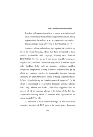 ----.%+,*'+,*$,--).%,!)$ *(+,%)-*)'.2
*# .% -./!).-  % ,-/'.- *) ) )!+)!). .-. -%*1!
         
## . *#  *) .% +,. +).- ,!)$ *(+,%)-*)
 %0().
) (2  ,-, % -./!2  *--)  #*/)!
-$)# ). ,-/'.-#*, .% ## .0)--*#  ) (+,*0)$.%
,!)$ *(+,%)-*) *# ,)) %$% - %**' -./!).- *(.3
)! ,),    '-* ,+*,.! .%. .% ## .- *# **+,.0
,!)$ ) )%) )$ .% ,!)$ *(+,%)-*) '.2 *#
/)0,-.2-./!).-1,-').).%,-./!2/ %#)!)$)
,'.*)*### .0)--*#..%$,!/.'0' *,,**,.-
.%*- *# (2 % '0' ,-, % -./!2 *--)  .%. .%
0,$- *,-*#/)0,-.2-./!).-) **+,.0',))$1,
%$%, .%) .%*- *# -./!).- )  .,!.*)' . %,*,).!
)$'-% ,!)$ '-- )''2 *- %- -..! .%. ) ,-!
*((/) .*))+,. +.*,2',))$-..)$-).% -*#
,!)$ '-- 1*/'!  )# ' ) .1* 12- ,-. -./!).-
1*/'!  ',))$ (*, */. %*1 .* ',) *(+,%)-*)
-.,.$-  *)! .%2 1*/'!  +,-/!! .* !- /-- )!
)$*.. .% ())$ ) .%, $,*/+- (*, *#.) 1% % ()-
#/,.%,*,'+,*# ) 2
 