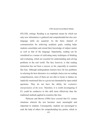 *% /')!$%+# ),' .* !%*+),+ -! **!%!* $+ 
 #%,+ !% ! ++  %+ *+,0 + 
(,*+!%%!).*''#!%!% )!%$') %*!%
+*+'*++*+.*#*,*+****+ ')#'))**!%+ 
)!% $') %*!% !#!+0  +  *+,%+*   )*,#+* %
!%'%%+ *$'#* +*+ * . *++!*+!# *!%!!% +
      ++)!,+++ +%+ 
')+!!'%+*)!%$') %*!% !-$%+* +!*
.* $) +!- + %  !% !$')-!% +  )!%
$') %*!%!#!+0)%!%!%+)$!+*+,%+*+.*
#* ,% + + +  ')+!!'%+*  -#' $) '*!+!-
++!+,*+.)*

       
% )*+,0 %1!%  !%+%+#%$')+ 
'**!#+*.!+ )%!%+ )+ $*+
'',#) $+   ')+!- )%!%   % )#
'))$%  )%!%  !%+)$!+ *+,%+*   #*
.%+ + $*,) +  ')+!!'%+* ++!+,* +.)* #%,
#)%!% !%!-!,#!*+! #** *+),+,)  % +  *#+
$+ * ) % +) +  *+,0    )*,#+*   +   *+,0
 