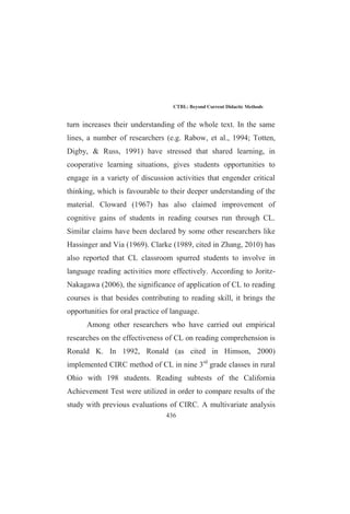 %!)  !$%  ! $!( 
!$$!$ !$   $%' % +%%!
#' ( #'%! $ $%'% %!)   $ %
 $+   !)$% %'!$    !  !
!!$(%$%!$%+$ %!$
!%('%!)$%  $$  !'+

        
$ % ! !'    %   ! $'!  !  '
$  %$%  '$   !)' 
!!  !)%' $%  %%!$*
 (!(%      !' !      %  ' 
%'%!!!! %$'! !  ! !)($
%% ! %$'$ $% %+
$ $%(!$ '% !) $ $%
 %!' $%  !$%!$'!$ 
 ' $   %$% )!'  !$ %   ! %
$!'%!$ $% !$$!% $' $%  
 ' $   %$% )!'    $ % !$
 $!  ! $!$  !) ! )  !$!  )
!$  ! (!% ! ! ( !$% %  + !$ 
 