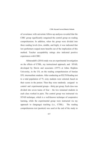 (/   ,($( .) )/, /,.# ,'),  ),$( .)
, - ,# ,- $%  , !.   .#  -$($!$(  )!  ,($(
            ,( , /.)()'3
$( * ( ( (- !$, .$)(     
.#  ' #($-'- /( ,3$( ))* ,.$0   ,($( - ..$(- , 
!! .$0 3)(/$0 .).#  0 )*' (.)! ,($(-.,. $ -)!
*,.$$*(.-$.. .. (.$)(#- (*$.)-./3.#  !! .$0 ( --
)!)((/  ,($(-.,. $ -)!-./ (.-(.#$-)/
 )(-$ , -(**,)*,$. ., .!),, - ,# ,-
$.4 (  3. (   )- ,0  .#. -./ (.-  ( !$. 
!,)' 2*)-/,  .) ,)/* .$0$.$ - -$(  .) ,$-  .# $,  ( ,
 0  )! 1, ( -- )! (/   ,($( -.,. $ - #,( (
#,(   #0  , *),.  .#. *,.$$*.),3  ,($(
(0$,)(' (.- 1 ,  !0)/,  .) $'*,)0$( )($.$0  -.,. $ -
()#(-)(,).# ,- -- ,. .#.)(.,$/. -.) .. ,
$(!),'.$)(*,) --$( ( +/$-$.$)( )! #$# +/$.3 , -)($(
-.,. $ - )! -./ (.- ( .# $, -./$ - 1#$# )'*,   (
.,$.$)(--,))'' .#)- '(/#'((/ (.# ,
  -) )(/  .#. -./ (.-  0 )*   #$# ,  0  )!
/( ,-.($()!.#  -.,. 3 /- ( )'*, # (-$)($$.$ - $(
))* ,.$0   ,($( )(. 2.- - )'*,  .) .#  .,$.$)(
)(. 2. )( .#  -'  $( - )1 .    ( ).. (
 