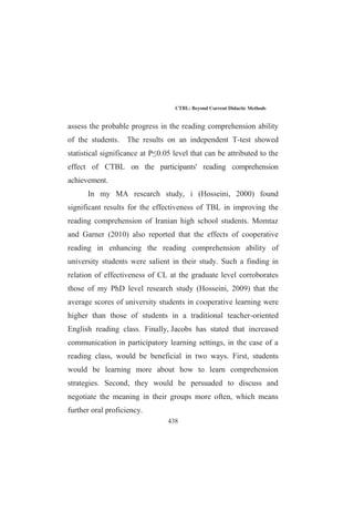 (  %$ $$ #



$2 ( .,,   #/  +.  -#- ))* +-$/   +($(
-$/$-$ ,   -) -#   / )*' (- )! ,%$, ,.# , / +
(2-$ ( $(- +* +,)( ( !$(2 $( '2 # + , +#
,-.2$), +/ -#- ' -#))!)#(,)(+)-# +,0#$#$,
*.+ ' -#)(*+-$.+2 )(-+$.- -)(. 
 +($(,-+- $ ,)!,-. (-,$(+((($')+ 
,$($!$(-2-#(-# 

!$ $$$%# $%$#

$##$$  ' ! $'#
! '' ' %%
 ( !$  

1!)+   *)$(-  ).- -#- 0#- 0  %()0 ).- !! -$/ 
$(,-+.-$)( $($- , -#-  ,#).   .,  0# ( 0  0(-
,-. (-, -) $%  # )-# +  -- + $%  -# ', / ,  -- + $% 
,#)) -- +( +(')+  !! -$/ ,)$,%$,)(+. (-2
 ($)+   + *)+-  -#- *+)* +2 ,-+.-.+  ))* +-$/ 
 +($(-$/$-$ ,+ ,,)$- 0$-#*),$-$/ ).-)' ,,.#,
,!  (/$+)(' (-  ! $( )! 0+'-#  ! $( )! )'!)+- 
, (,  )! '+ +$   ! $( )! + 1-$)( '.-. ,.**)+- 
! $()!))* +-$)((! $()!-+.,-
 