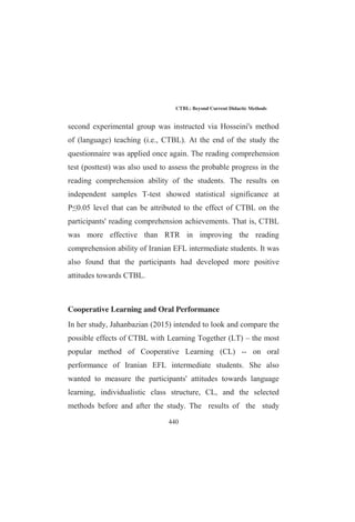 '$$ '%(( ( ')%' % )' (*(( %' *' *(
%'$ )% '(%$ $ $   $#$) $ )
'%(( % '$$ '(*)( $ )+ '$$ $ ')$)%$
          ''$*#'
%'('$$($))')*')) *().(*#($
$$($()*.)%)())')%$(),$)))*($
'$ '%'#$ % ()*$)( .   %$*) (%#
!$%'%*)+)($)')%$     
$ %'' )% (((( ) )( % )( $( %$ )' '$
+#$)(  '(*) % ) ()*. (%, ($$)
'%'#$ % ) -'#$) '%* $ %#'(%$ ,) )
%$)'%'%*(*())))+#$)'(*)($$
)+%*')))*(%()*$)($)-'#$)'%*%
)$%)'-#$#. ()*.%*$))%#')%
%%')+'$$'%'$)()*$)()))*()%,'(
$* '$$ $ %%')+ '$$ )+)( $ %()+
,.( *  () $ ')$)( )))*( ) )'
#%)+)%$ $ ) + % )' $#$) $ ) '$$
'%(($$%$)'*))%)'#(*((

     
 