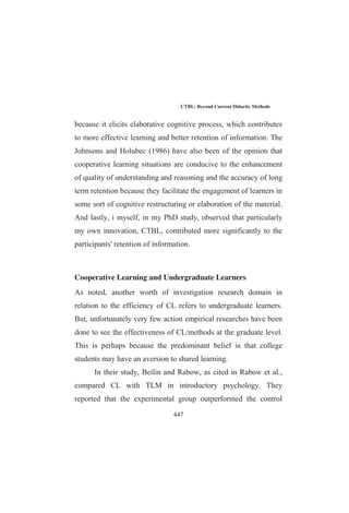 +*'#'! '1 *+*+,-1(++#'#
 ()* ,  ,#.'++ (  1 (/' ))*(  
/#, , *#,#('% ,-* ,(   (-' +#!'# #',
*+-%,+ (* ,  ,#.'++ (    #' #)*(.#'! , *#'!
()*'+#('( *'#'#!+((%+,-',+ %+( (-',,
1 ))*( (',*#-, ,( , .%()', (  *#'!
()*'+#('#%#,#+( %(/*)* (**+(* ,#.%1,'
,
1  *+* +,-1 (++#'#   /# /+ 
()*,#. )#*#% *+* +,-1 +(-!, ,( 0)%(* '
0#',()%0 ,+( 1-,#('%#''(.,#(' 
/#, *'#'! (!,*  ' , *#,#('% ,-* ,(
 (' *'#' ' '         
 *#'! ()*'+#(' #' '!%#+  %'!-! %*'#'!
+,*,!#+,,#,-+,(/*+'!%#+%'!-!%*'#'!',
+%,,#'!,(+'*,',#('( #' (*,#(' %%,+
($,#.+/**++/#,*+),,(# *',%.%#.*+
( ,,*!,!*(-)+/#,,%)(  #%+,-#+'0)*#',+
#'*'''#,+(-%',#(',,*'#'!(!,*(*
(()*,#. *(-) + *'#'!   ,( + '
.%()1('+(''('+(',,'#.*+#,1( #''+(,
#', 
 