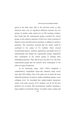 /!(!!1% !)/-*(/$!)'4.%.*/$! /#/$!-! /$/
 )   .!-1!  /*  %)-!.! ,0%.%/%*) * /!3/.
*)/!)/.2% !)-!+!-/*%-!*')#0#!'!-)%)#./-/!#%!.
#!)!-/! +*.%/%1! //%/0 !. )    %(+-*1! -!/!)/%*) *
%)*-(/%*) *) /$! +-/ * /$! /-#!/ #-*0+. (*-! .%#)%%)/'4
/$)/$!0-/$!-)'4.%.*/$! /-!1!'! /$/2$!-!.
2..0./)/%''4(*-!!!/%1!%) !1!'*+%)#/$!-! %)#
.%''.*/$!+-/%%+)/.2.(*-!.0!..0'%) !1!'*+%)#
/$!%-(!/*#)%/%1!) !/%1!./-/!#%!./2.'%!2%.!)*/! 
             /!-( -!/!)/%*) *
%)*-(/%*)*-/$!%- !+/$*0) !-./) %)#*/$!/!3/.*)/!)/.
(*-!!!/%1!'4/$)$!-!.0'/.'.*%) %/! /$/%/2.
-/$!-/$)/$/2.(*-!.0!..0'%)-)0/%)
) %%/2.
) )*/$!- ./0 4  *..!%)%   *0)  /$/ 
*)/-%0/!  /* /$! )#0#! -*%%!)4 * -)%)  *''!#!
!)%*-.(*-!!!/%1!'4/$)/-0/0-!  !(%*)/-*1!-.4
(!/$* **$).*)-*/$!-.//$!)%1!-.%/4*%))!.*/%)/$!
'.*%)  %))*/$!-./0 4*(+-! /$!!!/%1!)!..
*(4(!/$* 2%/$-*0+)1!./%#/%*) !1!'*+! 4$-)) 
$-) /!'1%1!)%1!-.%/4%).-!'2%/$-!!-!)!/*
/$!')#0#! +-*%%!)4 * -)%)  %)/!-(! %/! ./0 !)/. 
 