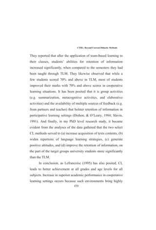 0%53..*!+)(5//$*!0+ +*0.+(*!4,.)*0($.+1,/
0%.05,.$.+1, % (//3/!2!!*0+/2*0)/+##+1.
 0% 03+ .)*! /01!*0/ *  % (// 3+.'! * ,./ %
+*0.+($.+1,3/*/0.1 0!20 %*-13% %/3((
'*+3* 0 %*-1 +# ++,.02 (.**$ 3%( 0% 4,.)*0(
$.+1,3.*/0.1 0!2)5,,.+ %0+(*$1$0 %*$
%.!*$ +),.%*/+*0/0,+/00/03/1/!00%
*! +# 0% /01!5 0+ //// 0% ,.+( ,.+$.// * 0% .!*$
+),.%*/+* (05 +# 0% /01!*0/  % ./1(0/ +* *
*!,*!*00/0/%+3!/00/0 (/$*# *   
0%0 *  00.10! 0+ 0% ## 0 +#  +* 0% ,.0 ,*0/
.!*$ +),.%*/+* %2)*0
* *+0%. /01!5 () *    /01!! 0% ## 0 +#
 *! ++,.02 *0$.0! !*$ *!  +),+/0+*
+*0%.!*$ +),.%*/+*+#.***0.)!0
(.*./%#+1*!/$*# *0./1(0/3% %,.+2!0%/1,.+.05
+#+2.*),.+2*$0%.!*$ +),.%*/+*+#
.***0.)!0(.*./
*! #*((5 (.    /01!! 0% ## 0 +#  2/
 ,.+ ( %*$+#!*$!2(+,!5(*/ .
00%*2./05+# %$**!.+3*  00%*2./05
+# ((*+/ 0 .*%),$*  +* .!*$ +),.%*/+*
 