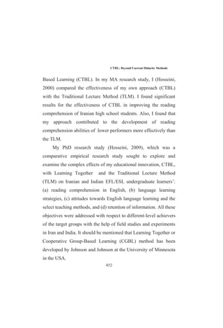 2)( .++(-#-#-),

 

! #    !  $   !$
#!% ! 

-+#0
 
 
 +#,.,,#)() #,(#))!#,#,()-)(2(
 -#/**+)-) .+-+#(!).+#,-( +)'
#--)+,#*)++.*-#)(('#,+2.-#-,)#,( -#/
02-)0+,')+2(#/##3,)#-2 .--#,#,-+.
)(2# )()-#,-*+-##*(-,0#-# +(-#,#(
-#+%#,-#()++-)'+!#(##,-'*+#/-') 
-#+,#+#!-,-)+-.+(/(0#*-').-0#-
,(,#(()(,(,#-(# ,#,-**+),
-+.-#,--# -,*+#,-)+#**+),+**#-(
).++.+,+()-#(!.-,)'++).,#( +#)+-)
(#',,*)-,0)+$.,-#/#(!)-+,,),-)
##---#+*),,,,#)(,#*)*1*)#--#)(

 .-)++),,#(#+(


     $!    $#     ! 
$!  #  ! # 
#  #!% ! ! !!!
         !#  #!   
 #  #% ! #!# 
!!#!! !
 $      ! $
  #! % !   ! 
   #  !  !  
 