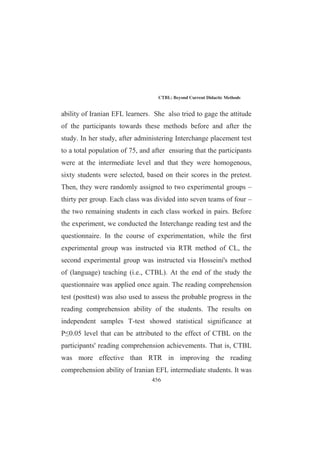 ()')%*  +++,* +'.)* +!) $)  -)'%+*
!*+,0.*,)+#.+!+!'+/+'()'$%*'$- 
+-+0   ! ! *!''$ +!'$' 0 ,+' $')+')0 !0
)(')+' * +)*+. +!$,*'+!
+.'%+!'*''.-)+! *'+!*+,0+
+!+ +! *+,+* ()+(+   +! +) )',( ''()+'
-)'%+ )$$0 /()** %') -',)$ +++,*
+'.)* -)',* *(+* ' +!) $)  -)'%+ +!
*+,+*()+(+ +!+) )',('%(++'-)'%+
 +!) * + %+$0** '   *+,* +!+
/% +! +* ' ''()+- '%(++- 
-,$*+        
+$)(')++!+.** +$0%')+-+!
                
%!-%+,)+!)%')+!0)(')++!++) )',(
''()+' ()'%'+ ! !) % !-%+ +! +)
)',('%(++'*%$)%+$0**' *+,*
'!*'  '!*'   ', +!+ +) )',( ''()+'
.*%')',-+'()'$%*'$- $+*'*+,+*+!
+) )',( '%(++'  '+!) '+.')+!0 %+$0**
'!*''!*'+ $0* )$+*+,*
+''%()+!+*'*'%('(,$)%+!'*'-*1-*
 