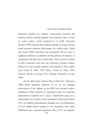 ..'    ,  !*/) .#. *(+ .$.$*)$) -/# -$./.$*)-
*).,$/.  .* .#  + ,!*,()  *'- ) ' ,)$) (*.$0.$*) $)
             
!              
+,*! --$*)- 1# ,  1*,$) /) , +, --/,  1- )  --,3
/,.# ,(*, / ,),$ 1$4 !*/).#.$).,$)-$
(*.$0.$*)*!+,.$$+).-*)-$-. ).'3$(+,*0 $)-/#- ..$)-
)$)(3#-./3$+,*0 .# -/+ ,$*,$.3*!(3$)-.,/.$*)'
$))*0.$*)*0 , 0 )*#)-*)-( .#*1#$#$-.
+, - )..# (*-.+*+/',( .#**!
- $. $- , '$-  1#$'  +,*+*) ).- *! *(+ .$.$*) $)
**+ ,.$0  ' ,)$) - ..$)- .  .#  -.) .#. *(+ .$.$*)
*).,$/. - .* (*.$0.$*) )%*3( ). ) + ,!*,()  *!
+,.$$+).-*++*) ).--( ).$*)  ,'$ ,,/ .#.$.$(+  -
(*.$0.$*) )%*3( ).)' ,)$)# */). ,,/( ).$-.#.
*(+ .$.$*) !! .-)2$ .3)-*( 0 ,-  !! .-)-/((,3
.# , 0$ 1*!.# , '. '$. ,./, *)!$,(-$0 , ).)*).,,3
0$ 1-(*)-/#, - ,#!$)$)-*#)-*),*.# ,-).)) 
  !*, $)-.)  , +*,.  *) .#  *($))  *! $). ,,*/+
**+ ,.$*)*)$). ,,*/+*(+ .$.$*)$).# $,-./3# , -/'.-
*!.# $,( .)'3-$-+,*0 .# 0). *!.#*- ( .#*-*!
1#$#+/, '3 (+#-$4 **+ ,.$*) *0 ,.#*- 
 