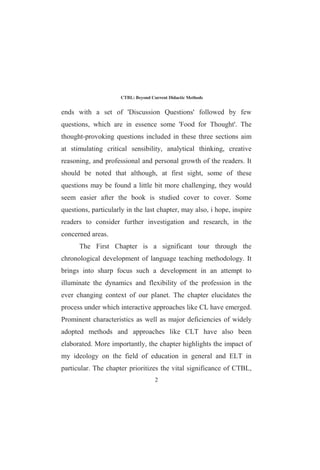 % # !#  # $##
!$ # ( #!$# %# #!  !
!# % !! #!# # # 
###!#%!##!!#%
#(#####!$##  (#!$#
#(#  #!  $  # #  #$
#$!!#!#(!#!!##
!# #  !    !#$!( 
##!#!##$!(
# ##     ! ! #$# 
$#!#!##!# $!
# ! (   ( #! #  # #
  #% # ($ #! #  #%#
              
!#  #$#%$#
#! ! !##( # #! %    #
(!!#(!#'#
 #   ( #  !(
##%

#
#!$!!##$!  
####%!!!#!((!!
#  $# # %    #  
 