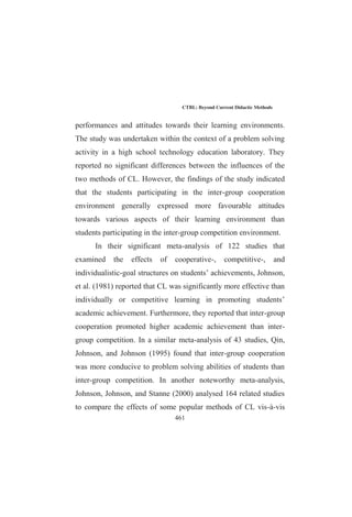 * !( +#*+() % *  * ( % ) %* !% $/   #,#
()(  )*+/ ! +% )$ ')!*!, ()+#*) +*  * 
!$'#$%**!%  *- *# $* )   !% *- * (
)!%+%*(!)!%(%%%! *!)* ** ()+#*)-(
     +#*+(#.'**!%)%
*%%!) ( '(*!%  !* ( * (+    ( * (+ 
 (* (* %(!%!,!+##/**!%$%** !(#) 
)*+/ '(,! ,!% * *   -) )$- * $(
)+))+#!%(% +*!%%!!*-) 
  ()+#*)  $/ )*+/ * (/ -( !% %*(!*!% *
* !%!%)()( ()#! +$-/*-()%+%()
%,-  ,('(*%)!%!!%*!(%)*-%
*  *)    %   % $!  !,$%* 
)*+%*)()'!!##/* ()+#*)!%*!($#/)+''(** 
              
#!$* ,%** )$* )* *%*+*'+(
'(*!%!%!%*(%!%*((+'(#*!%),(* )$* )
* *'(!(!*!0* !$'(*%!%*((+'$'*!*!%
  ()+#*) -( #!-!) !% %*()* -!*  *  ('(*) 
()( ()#! +)) -  ,(+* *)*+%*)!%
)#$! +%*(!         !) #!) %
 