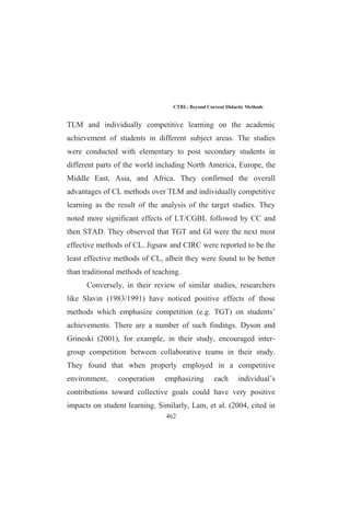 %% %$%!%'%(%
% )!% !$!% %%%!'
'% $%$)!('$%#$!#%!$
%%% '% %' #%#+ ! $ #$#! $!%
$ $!'$+ %)$ !!!$
 $' %#$  %  %   ##$% ($%+ !
!'$%   !  $! % % !
#$%#(%!+$$'% ( !%!%'%
 $% %   % )$   ! $%  '%
$!,!!!!##$%%!% !'$%
#$! !%'! !! ! !%$!  ($%
   !     !        $
          !     
!%!%'!'!'!$#
%$!!$!%'%(,!%
!+( $!'%!!
*$!% !!(% )!  $!   ##!  
%)%!#'$)$!! '%
%' !!%!$(!'$!$ 
')(!%%$!$,! ($)$
##$!$'*$!%!!(%%!'$!$ !
 