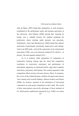 '#  +- #  $    #(' (# #+  )'
($#(( '(#(,(($#'' #(#+(((
#'#(-'!'()# '(##(- * 
''##('#'+- *((,('(*'
'#) ((((''' !#
  * ''(  ((*  *#!(' (
'!' (( ( #()(# # + ' ,(' (*'
+'(#(!!'## (!!!'( 
$#'''($$*#!('!-'()-
$')'*#)#(#'(##,('(*'
##$(* '(('
( ' !# !( #'# - ,('
!#(*(#    ''' + !# *#)  (# (*
$#('(((''#*!(('()'
 * (# * ( $#((  (#  (# (' !#(*(#
#(%)'(#'#(''' #$$ 
*)+(('#,('#!(
##$(* '()(#')((%)'(#'+#
,(' #!( '((' +#)  !# (* -
#()( (# *)  #)( (- #   #)$ !!'
+ '  #  !#'(  !(#' ' ' !$(*
)' ( ' #( '- (# *' ((* #)$ 
 