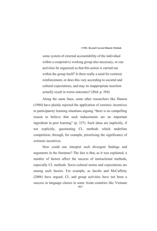 *$'(%()*('('%.#%'+$
+)$)*(%%%')+'$$)$)'(%'
$.%)'()%*)%$ 
( $) )'%*%*) ) ') )')*' '(''(
()'%$. (*%') ) '%%()%$ ))  (  %
'% ( ' #%' )+ )$ ) )')%$ #% %
$()'*)%$ , %''%*$( )*'$ $ ()$$ $() %
$$ ()*$)( $ ')+ $ ') )$!$ ( $
*)%$%*#'%*(()*(+()+'(%*)%#(
'%((,'$%*''**#'(%'(%%()%
$$+*.%#))+'$$(.)'%''
*')'#%'()*(#.(+'(%'($'%%$$)(
%  ')*'. ()*( %$ ($ )  ( + $)
')'$)(%)%()*$)($'$)')(%),%'
() ) *$$ % '(' $ ) )+$(( % 
#)%( )' -() '( )) -) *')' $+())%$
#%$ (* '( ( ) )+$(( % #. $()'*)%$
$$%+)%$)( *()'$).))+%'#.$)'%*
  )% '(''(  # (*' )) ) *)*' '(' ,
()'%$.%$'#)(*'%').%#.$$%+)%$%+')'($)
#)%( $ '%( ! %%')+ '$$ $)')+
 