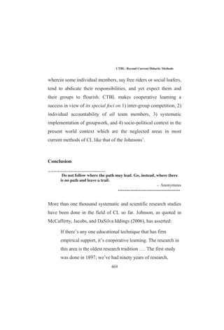 ( ! #$! ! !  #$!%! #$%%
$!+ +   $'   #$!%! %
 $%'  !$!  ! $( !#'
% $'! ''$ !) ! #$%%
%$% '$! )  $$ %  % $#$%%
%! #%%$$!$!,!$ !
$ % % (!   ! !(( ! %
%!! !'!% !  #$!%! )%!
 
      !%# #$!
$'%$%!#$%%!'$!!
$%!$ !!$'!!$$!!
%$%  ! $%$$% $ * # !%! !
   ! !!'$# !
#!      !  #   ( %
  '  #    *!   !!(
  *  $
 ! ! '!#! $# !
!('%'%#  #$!$!$$!
% ( ! ! !
!)!*%$!$'%%!$$!!$
 