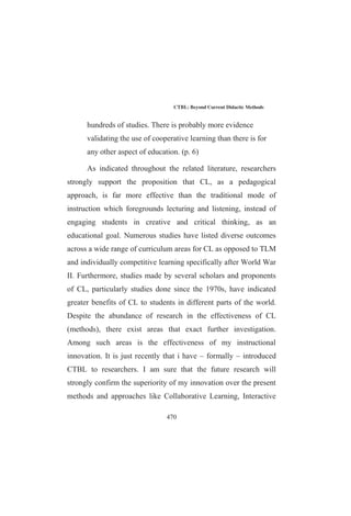 '  #+ !#('  %) % %!  
%  #$$#  )$$!$# $   !
!(' ! !('  #'! ! ' '%'
%* !   '    # # 
#$$##)#!$ # %##$!# 
'!$( '(!'(  '! !(,  '  #%)
'%#%%!##%!!!'%!-!!(!'
*#
  '% % )%'  !'! % '%'
'%%%!'*,'%-!''%'
'(',!')%%!%!'
% ,( $ #$$
%'%',#'%'(,%!%''!'%('
' !( %!! %!! '%'  (!'!
'%' !  '%' , %  ' )* ''
*%'%''%,'%'!(!!(
%!! %', ' ' '* '% !'%(' '
!( %!! !%', +%   '% '
)#  %  #%!) '!  )%(
%!!'%'!''* !'%
#$$# +$,#$$#+$,
%!! '%' ! % '! %' %!!
 