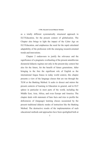 $ ###%$%$ $$$
$%$)$ ##$#$ $
            %$% 
#$$# ' %     #% #$
$  % %$$) !% $ $
#%$%#$$$##
$   $ # $$# $ $ 
$ $  ## $ $ #$%# $%# 
$ $     #$%$# #$  $$) $
                

 $
  $# $ %$ ' $ $!%# 
#$$$##  $##%#$##(
%$%$$$#$%$$)
$'###%$%   $$)$# $
%$# '   # $%$ $  
# #$#  #$$#
 $ ### $$ #)#%#$$$$
#%##    #  $ #$$ #% $
#$%$ $$$)#%$ $$$
$#) $##$%$ 
'')$$#% $$
 