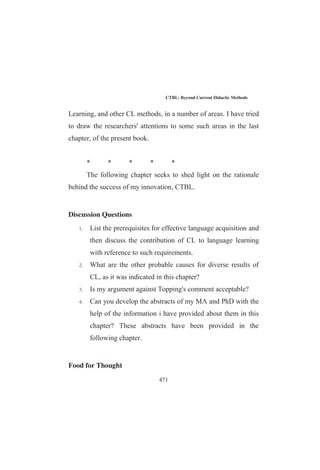 $!
     
   !  !
  
               
             
           
    
  #     
! $
     $ $ 
      # 
        

       
  $       
        #
     !$   !$
  $$  
 %$!
        
 