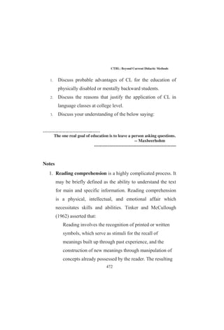 !   # !      
    
          
    
 !      
           
   
      
  #  !   #   
      
          
      
          
         
  #       #  
      
        
   # 
!           
   
   #        !
    
 