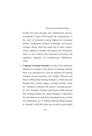 $6#44 3144%6.563#.45691(5*'3'.#5+104*+2
$'58''0.#0)6#)'.'#30+0)53#5')+'4#041%+1'6%#5+10#.#0
%6.563#.(#%5134 %  #% 
 
$6.18'34 23+0) *''(('%541(
%112'3#5+7'.'#30+0)/'5*1410#%*+'7'/'053'5'05+10#0
#55+56'41(*1/''%101/+%4456'054+00135*#31.+0# %
 $  %$ '53+'7'6)645 
(31/*5524%*1.#3.+$75'6',1630#.4!7
0 $6*5/.
-$#3:#'* $%'$ $ $#  !$$
 #$%$#$
 # # $ !#   
$$$%$# 026$.+4*'*'4+411'*'0
4.#/+%:# 0+7'34+59
..'0  $+.+59)3162+0)3'4'#3%*3'7+'8*#51
5*'94#9#$165)3162+0)#05*')+(5' %$ 
#! 
 