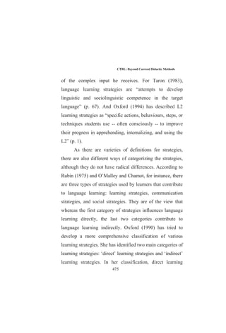 2*7966=  $-*38;4;643,720*
6.,-8 64248.3,(4,3.8.:*(-3,*'=74(.1(43+1.(8
 ) #$!' +# #+  
78.3$  '!''%#  #(%%' 
+%%)'363(.7(4477*=77
*/634%*:.3*#17-8.38*.3*6 #-*
70.11*)97*4+.38*6(8.437868*,.*76*8.3,+62*;460+46
.2564:*)7211,6495(42293.(8.:*.38*6(8.43.38-*
13,9,*(17764427+'!    
14(0  **-4;8-*=6*)4256*-*37.43
243.846.3,4+ 3) 6*)*67 (%'% + 

66.*61*7 84342=+468-*)*7.,34+
(42598*6'7*).37869(8.43 ('# # #+   

14;6)! 89).*7.389846.3,#(% #
*$%!'  ('#  
4)=  7=(-41.3,9.78.(24)*14+8-*6*)*63
!(0=6023!!46)3)7
# (5 *;'96=497*
 