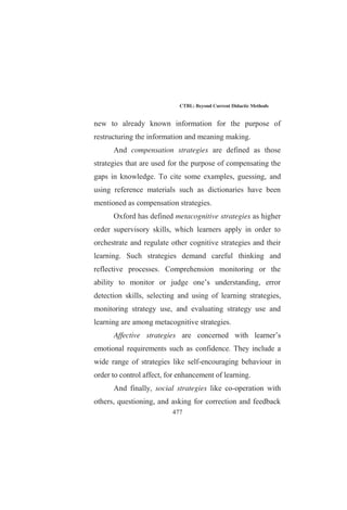 0(-./3907-1238)5*27!3-*2!
26*5*8*70       ! 
! 32)32!3870*),*01*5
0.7=*7*2 7:34-6*678).29309.2,
(326(.3862*665.6.2,2)6757*,86*35+35*.,202,8,*
0*52*562!;+35)) !  
! #! ! 3230808
#2.9*56.73+:..
56*5  32)325331
*01
56*5 
  *57-$*67*5286750.857.2#2.9*56.73+
*(-2303,
56*5  !*6*5(-32(06653312)6(-330
(0.17*2'*0) 
44   *:%35/(1.002
    
387(31*6+5317-*.54*5(*47.3263+(066533146(-363(.0
*29.5321*276 !  !
 
 
