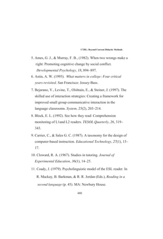 !!  ! 
$  77  
699-151$  647-:1:1-%-)4)9-,-)8515/-89;9
86;75-9:1/):165=1:08-.-8-5+-:6:0-3)5/;)/-786.1+1-5+6.
8)51)515:-84-,1):-9:;,-5:9    !
 !  77  
 699-151$  6/51:1-$6+16!631:1+)3
)5/;)/--)8515/%0-68;3:173-57;: ;:7;:76:0-919
5,647-:1:1-%-)4)9-,-)8515/68:0+6415/15
;/;9:  ):% ! !
 77
 )+6*9#6:-5*-8/!):81+2$'0--3-8 
  #  ! !
 ;)8:-83     
 )+6*9+)..-8:$ 655-+:1659
*-:=--5+667-8):1-3-)8515/)5,9-+65,3)5/;)/-3-)8515/5
$ +)..-8:)+6*9)$13),,15/9
,9 ! 
-=(682)4*81,/-51-891:!8-99
 )0)5*)?1)5%   !$     
     
 