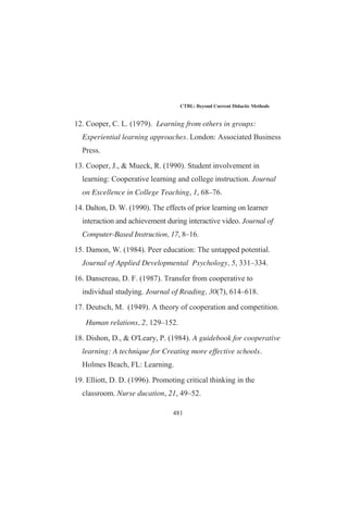 %57;)309/,+
$/,909'(96;193(40*?(+%50,890:
6/59656/5965!  
  5.3,=66+30--9 !805:0*,
(33
6/59656/5965$ 
+05( 5:,8(*:065
662
6/59656/5965$ ( 
!!! 
,,+69:65335(*65
6/59656/5965$63;),* 
 5+,++05( 5:,8(*:065662
6/59656/5965$#:(55, (
!,:80,,+;5,
 -864667,8(:0,,(8505.,5:,8,)90:,(::/,
%50,890:6-055,96:(/::7===*667,8(:06568.7(.,9*3
4,:/6+9/:4
6/5965(8;(4(6/5965 ,3965
#265  --,*:96-*667,8(:0,*647,:0:0,(5+
 