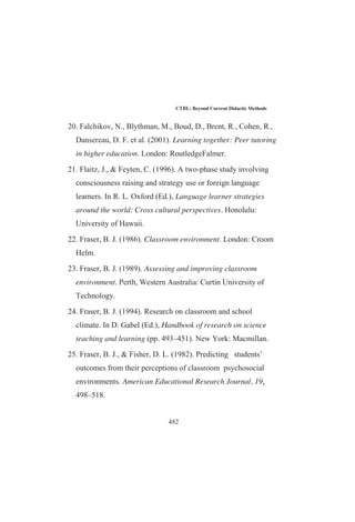 /3*/:/*9'1/78/)-4'17869)896+743')./+:+2+382+8''3'17/7
! #   
46/8='0'-';' 38+-6'8/3--14('1+*9)'8/43'3*
)445+6'8/:+1+'63/3-/3'93/:+67/8,46+/-31'3-9'-+6+'*/3-
)1'773)',,+68')4(7'/1:'
**/3-7*7  $ !#
+;460'2(6/*-+#3/:+67/8 6+77
4)+$+/1  ! 8.+*
+;+1./ 6+38/)+'114,3*/'
+771+6*    $# 
     3-1+;44*1/,,7 6+38/)+'11
1+/36).91 6/*+246+!  ,,+)84,
/3*/:/*9'1:+6797)445+6'8/:+1+'63/3-'3*85+4,6+;'6*43
5+6,462'3)+'3*)438/39/3-248/:'8/43   
#!  
+,6'3)4/7!  !  
!% 
/'3-%4.'3'61 779+74,/3
)1'77+71/8+6'896+6+:/+;    #  
 
 