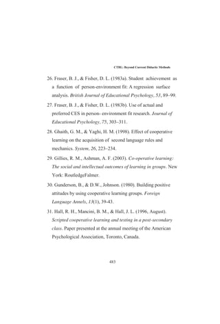 65/69;-9 96769215;-9
3)5/)/-;)32)5,:-+65,3)5/)/-)+81:1;165  
   
 )9-.); $;9);-/@:-)5,91;15/:++-:: 
   
);0-:65 ..-+;1=-46,-3%0-.5+;1656.
);;1;,-159-),15/796+-::5$15/-9##,,-33
,:    77
 -)92-3))9-5;-95);165)3#-),15/::6+1);165
+)..-9;@$)+6*:)$13=),,15/:
,:      
  -'692)4*91,/-51=-9:1;@9-::
+55-95-9@--1525,%-)4*):-,3-)9515/
-50)5+-:365/;-949-;-5;165)5,+91;1+)3;015215/15)5
5,-9/9),);-41+96*1)370@:1636/@+69:-#-;91-=-,/:;
 .964
0;;76-,711;-)43-)9515/,6+:4+15-95-@,6+
1331:$6;;-33   
  06-51?(!9@?9-::
 