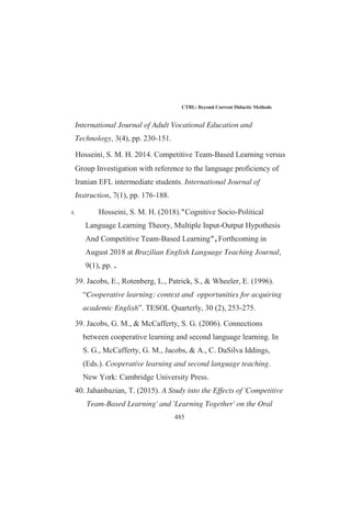 %04-(+)%04-(+)
1-8)45-6;4)55
 :*24(   )9
$24.)974;275)
:*24(   #,)4)%4)9)4)+%4(-1+/%1+7%+)
/)%41-1+026-8%6-21     
 
:*24(  223)4%6-8)/)%41-1+'2//%24%6-8)
/)%41-1+%1(-16)4%'6-21     
 
:*24( !,)%4-1  %1+7%+)/)%41-1+
026-8%6-21:3%1(-1+6,)6,)24)6-'%/*4%0)924.  
   
%/-1'5%4!4291 16)4%'6-8)6)%',-1+62
342026)-1()3)1()16/)%41-1+*4206):6   
 
 %1(-%1    7+756  223)4%6-8) /)%41-1+
-1'24324%6-1+'20376)40)(-%6)('20071-'%6-21%46-'-3%6-21
3)4')36-215 %1( /)%41-1+ 276'20)5 -1 % ()%* )(7'%6-21
'/%554220    )64-)8)( '62)4  
*420
 