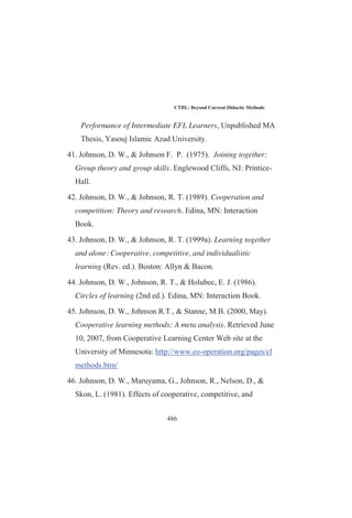 .885;;;1'3-9'-+/3/3*/')42'9- *+',)42293/)'8/43.
82
 +8+6743'3/)0/!;/3-!  3*/:/*9'1
                +-6495'3*72'11
-6495'5564').+7!89* ! 
!    
 /)'%493- 49-.8 .+/25')84,
/38+6')8/4343)4256+.+37/43   ! $ 
 /34.37434.3743  445+6'8/:+
:+6797)425+8/8/:++,,4687'3*564(1+2741:/3-#
!    
  '(4;.'63+77/55+62'3 '*)1/,,+
$'7/1+!   !! 6*+*
43*43!'-+
 /).'6*71'881'88   
 $! !  3*
+*3-1'3*43-2'3
 /).'6*7 4*-+67 
 !  3*+*'2(6/*-+'2(6/*-+
#3/:+67/86+77
 