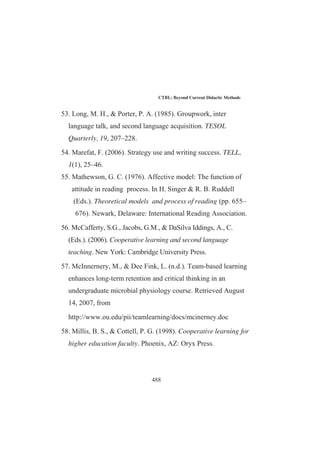 (*/0,,4,5:67:0659,3,*:0659(5+(::0:;+,9 ! 
#     
 #3(05  (  ,='682
65.4(5
 #3(05  #
 5.3,=66+30--9 !8,5:0*,(33
#3(05  86;78,=(8+94(2,.86;7=682
!   
#3(05   #
  5+,+69:65335(*65
#3(05 ,9,(8*/65*667,8(:0,3,(8505.(5+
(*/0,,4,5:/(:=,256==/(:=,5,,+:6256=5!
#40:/!,33,.8050+9##! 
!!!%63 77  65+6565+65
,='682
#:((84(5863%(5,8,10+,5  !,,8
05:,8(*:06505:/8,,*633()68(:0,3,(8505.,508654,5:9 !
      
$(34(.,!(9*(8,33($68+#  $/,05-3;,5*,
6-*667,8(:0,3,(8505.9:8(:,.0,965:,(*/,878(*:0*,99:;+,5:
7,8*,7:06596-:/,3,(8505.,508654,5:(5+(*(+,40*
 