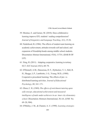 (*/0,;,3,49 #  %! $# !#   

 %(754,  $53,9/5:./98549/,4590545-
*533:40*(9054897(9,.4(,7*/(86,7+8
%#%$  %# ! %! 66  
54+5454.3(4
 %(9,(3($40,?,1  556,7(90;,2,(7404.5,8
0903675;,9/,(*(+,30*(*/0,;,3,495-89:+,49809/
/(4+0*(68 (%!  #    
 %,(*/,785-4.208/95$6,(1,785-9/,7(4.:(.,8 
$% #$!##$% %$2,=(4+70(:9/57
 %04.2,55+# --,*985-*556,7(90;,
.75:604.548950*/,3,970*675)2,3852;04.04/0./8*/552
*/,30897 !# !$#  #   
 
 %041,7  *:225:./    %#)
#  4+,+!,'571662,954*,49:775-98
%56604. #%%!#  !! #!!% 
!!#%'#  (3)70+., 7551204,5518
7553,23
 