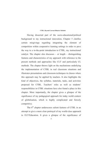 !#/, !#'*, )  - '+!#(! )(#( -())!#, ( *+,(-,
*+!'-# !.##(, )+ ,.,, . #'*'(--#)( )  ,.
#(()/-#)(, .-#)( #(,-#-.-,  +)' *+#'+2 -) *),-
,)(+2  ). )(,#+ - *+)*), *+)!+'' )+
((#(! - --#('(- )  -#+ .-#)( )$-#/,
*+)$-'2,)#'*'(-,--).(-+20#
*-+  *+,(-, ( )/+/#0 )  /.-#)( )  
'-), )( 2 +,++, -+).!).- - ,- , 0#-
+ +( -) #!- #,-#(- )'#(, )  +,+ , )'#(,
#(.
(+.-#)(
(!.!+(#(!
#(!)'*+(,#)(
(!.!+(#(!,-+-!#,
--#-.,) ,-.(-,
-(-#)() #( )+'-#)(
(+!+.-+(+,(
%#() #(-+!+).*#(-+*((
 -,#0#+# 2,.+/2- #+,-,#1(*2),+
--(-#)(-)-+'#(#(!-0)0#+')+#+-2+/(--)
.++(- +,+ )(  '-), *+-#.+2 )(   ,-
 