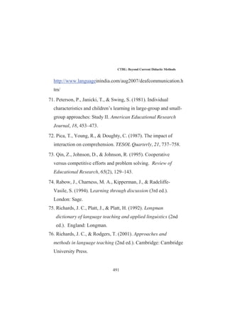 (  %$ $$ #



 )++)-'  
5$-%5$3+2)'0-2$3#2).-%04)#%
 )220.#* (%#.'-)2)4%,.4%,%-2)-
)-1203#2).-   
  '%0.(-1.-.(-1.-  0+
$)1#311).-'0.3/12.)-$)4)$3+20-1%0-$#()%4%,%-2)-
#../%02)4%+%0-)-''0.3/1 
 
!(-'   ../%02)4%+-'3'%+%0-)-'-$.0%)'-
+-'3'%+%0-)-'-$2%#()-'   
    


#$#$ $ %# $#  %## 
#  % $!%! # # $$ %###$ %$
$ %$!$   # ($$ '#$#
  $! !
$ #$



 