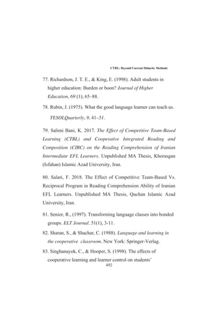 !2*)  /,,!). % .%!.$* -



 
  
   
 


* /,!'22*/)*1.$.1$.!0!,1! % 1-)*.
*(+!.%.%*).*#%)1*,' '2+*-%.%*)-) )*.*,.$!1*,.$'!--
+$2-%'..,.%*)-*.$!1*,'  /..*-$*1.$!-%#)-*,!'%#%*/-
12-) .*,!(*0!*,,/+.%*),*(2*/,') --*.$..$!
*++,!--! !!'-!/,! ) .*, %)#.*2*/,., %.%*)-) 
,/'!-
((*--!%) 









0! 14=.50=1 7 = 5 = =,8=! =620; 62

70;=%1= 5
0;$

: 5

 '+:- .  .

=4=2(7)85/ .  718! 59 5
 / 7 7/ 6-8 ,

:-8=9 3 5 29 : 50-; 1

:1 8=
:4.501 

:5 2

98! 5







:#;!(6!


 