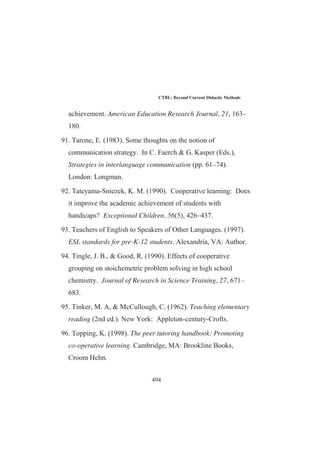 # ! 
#           %  
#        
!      !  # 
 #!     
       !      
       !     # 
   
 # $  %     
        %  
#  %  #       
      
  ! !  #    $
#  %  !  #%     
            
     
      #    
  %      
!  
 