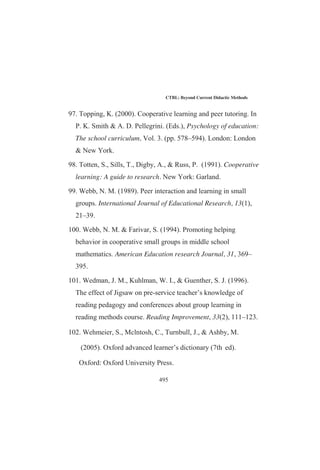 ($!!## #



 ! !  ' 
  $ ! !  $!!'
! #$ ! !%!
 ! #      % !  $ '
! !$ !' !
   '     !  !! !  %'
 ! $ !$
  ! !! #$
      !#!!  $  '
   !     
!%! $! 
 !% 

#$ 

%!(###!$##
#!#$#($## !#$##
 ('#$###!##!#
#!#
 $ !!

 !#!! ' ! !#!
## !  !%%'  
!# !!# ' !!!#
 