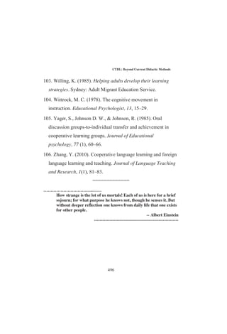 .)(%%'$ $#)()$'('.$#)+$$
%$!)!#*'##$'.#.*!)%!#%*)*)%*)
.%$)(((%)'  ,()'$!$((#)!)*'(
$ (,!!())#*(#)+)('$#$'
)( %%'$ ($*! #$)  $+'!$$  $ '($#( $' )
(*(( $   $*! !($  ('# )'$* . $!!
()*#)(#'###$#)($#  %%#-
(()$##+$*'()$ -%!) *')'($ $)' #
'($#($')(*(($ 
 # '($# $' ) (*(( $   ''( )$ )(
.# #)*' # ##*! ()*)$#( ,'# )
##*!#(( $ ) )'! ( $*( *%$#   %'$+(
*!)%!$%%$')*#)($'#%*)$*)%*))')#),'.()*#)(
+(()$*!)%!($*'($#%*)#$*)%*)###*!
()*)$#(.'+'%)#%*)# '$+').
$ ($*'( )'$* . %'(#))$# #+*! ,$'  %' ,$' 
),$'  # !(( , (*(($#( $!!$, . %' %'
((((#)#)+!*)$#$'%$')#)!.()*#)(!($
+ ) $%%$')*#)( )$ #') $*)%*) # (* ()*)$#(
,'# $) $'! # ,'))# $*#)$# ' #$*'
(()(#'#!(($'-%!$')()*#)(
)) )$ $)'$*) %(((#+*!!. #)#)'. )$
 