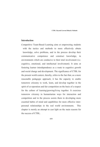 !! !  ! %  #   #!!   
 !  !     #  $
! !   !        
!#!$ #!!# !
! !# ! # !! 
   # !!  ! #   !  
$ 
    ! $#!!%!
#!  #   $# #   
 !!!!  !! !  
$#!!!!#!! #!
 !! $!  ! !#!      
#! #!#!!
%     !    !! #    !# !  
 !  !       % # !  
 !# ! ! 
! ## !$!  $#!!
 !!#!!  !   
!! !  !#!!
 $%!%!# !% 
 !!! !!!$  #!
                    
 