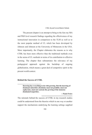 !+% (!$ %  !$
!   ('! %+%  $!$% )$ #$$ $% 
#$(+!%$ $(%$%!$$$
* ##$($%'#$$+($$% (##!!%!
$  % % % )' % !$' ! !+  $ )!
%'%% ' %   %'%%  $  % % ! 
*$!% (! %! +   ('! %+% 
'% $%'% ! $ #!! $ '$$ $ ! $ (
 $%!!#$%%$!! %$%('!
%+%  % $!$%'$$+! % 
 )$ + ($'      )% ! '$
#$'$$('! %!!('   $%
          
!%$%'$!!!#%()+%
! !! !($! !%%!+
!% %'!$+!!#$'$++%$!!''$
%%(!%%%##$ %'!%)
!%'$!% $%!$!$%!#$%%
%$!'$!!$!'%%$%%$!($+$!+
' *! ! (! % !('% (    !
 