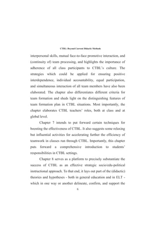 %($)'')%$#'##'+*#(*'.*'
-$ ($'
%(' # ((%(($#($ ( $ -   #
  !*! ' ##' # ( (*#'' $ -
#'()($#!##$*($##$%'$#($('+!!'($
( $'( %$%)! ($ $  + ' # *!$% -
$#'$##$#'$#((#*'(-$##'$(#( 
$ %$(#(!- ( %( !$(' ( '$#' ' ($ +-
 '#$(*(#((($#!($'*#
#(#$ ($'#('$('$#()($#($(*
!##  %( (# ')'(#((' ( !*# $ -
%$! %%$ #'( (  $% $ $#$#
!$!'($#+#'(!$$%((*'%(#(
%'#(+$!$#(,(
(
 %(%'#('$#(#(!#!-''#
$%'$#$  #$(%$%)!($'#%%$'
#(#$ )($###!# #%()!#('
$ ( '(#)'# ()' # ('(' $# ')
($'#%%$'   $!!$(*##
#((* ## # ($'  '-#('' $ (
'(#)'# + ' $ ( $%'$# ($' #
%%$''%($(%(%(!'$,%!('$+
 