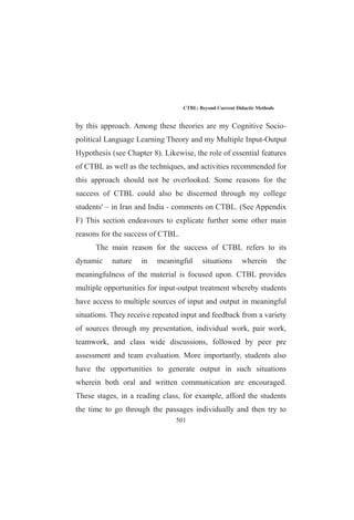 # *   $ ( ' # # #*$##(
+ #$)' #$(($# +!  '$( )' ' $# ( $
-!'$*($%%$()#('($'(#'+'$
#' ($$(#$#($$('+#''(
#'$(')''('$!!('+$(
%$''!(- ((  ( ' ') ( !'( %(!
'(#   (- $)! %'' ( $)' ) !,
($'%'+#((('!!$+$!!$($
 $ $#)* ($ ')'(# '()#(' %'-$!$!
'#!$+#((*!(')('(''
#,(-#$!)'($$#()('%()!!-($
(')''$!$+%$'#!'$#($*(#'-'()#('
)'('')$)%'$'()#('+$$(#($(-
(( !  ')#( $## # ##'' ($ )' !! (
%$(#(!'#(!##%$''($)(*%(%($#
#!''(*('
$%((*'##$#(,('$!##(
( ' ( #()!!- $#()( ($ ( '()#(' %$'(*
((()'($+'!#)!##((#(!##
#*$##(' # '$ $(*( ( )(  #) $
'' !  (+'$#   * ) (( *$)!
((()'#$(*($##''()#('((#($#+')!('
 